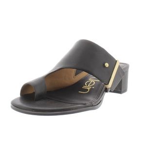 Calvin Klein Darla Sandles